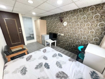 🧡加賴約🧡電梯美屋🧡租屋補助🧡小資首選🧡秒殺物件🧡 - Image 12