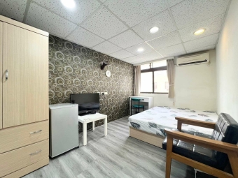 🧡加賴約🧡電梯美屋🧡租屋補助🧡小資首選🧡秒殺物件🧡 - Image 16