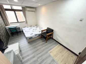 🧡加賴約🧡電梯美屋🧡租屋補助🧡小資首選🧡秒殺物件🧡 - Image 10