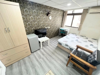 🧡加賴約🧡電梯美屋🧡租屋補助🧡小資首選🧡秒殺物件🧡 - Image 17