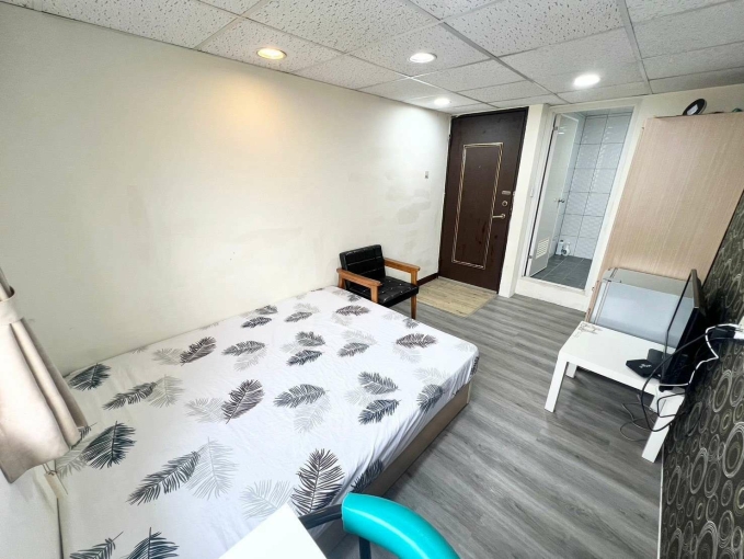 🧡加賴約🧡電梯美屋🧡租屋補助🧡小資首選🧡秒殺物件🧡 - Image 5