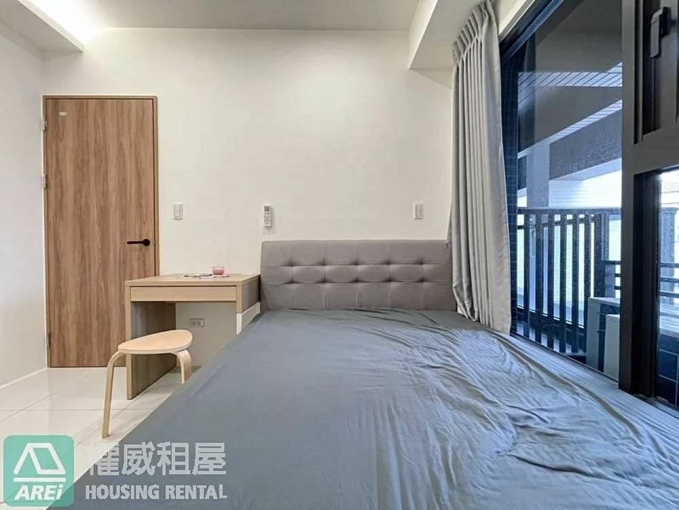 三多捷運站｜三多商圈｜學區宅｜京城新世界全新2+1房平車 - Image 9