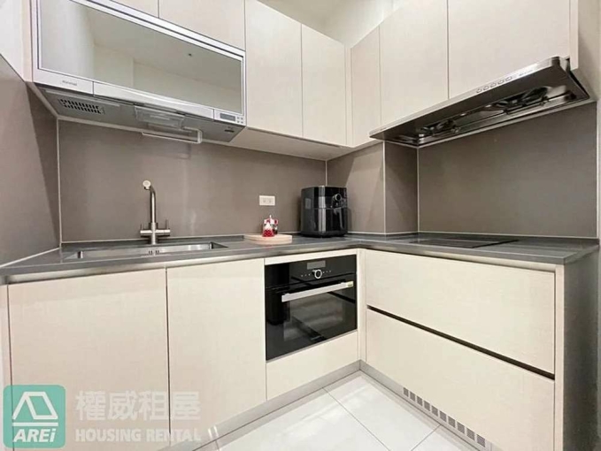 三多捷運站｜三多商圈｜學區宅｜京城新世界全新2+1房平車 - Image 6