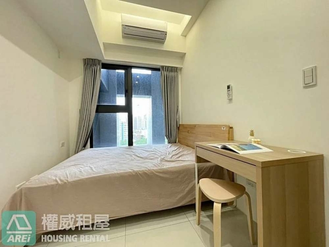 三多捷運站｜三多商圈｜學區宅｜京城新世界全新2+1房平車 - Image 11