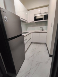 前鎮高中旁夢享家出租|全新家具|兩房兩衛|有附機車位|可租補（第5張）