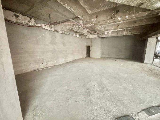 租客勞基法免費諮詢💖中區雙大路口黃金店面近火車站一中柳川中華夜市（第1張）