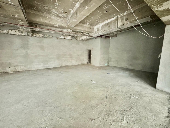 租客勞基法免費諮詢💖中區雙大路口黃金店面近火車站一中柳川中華夜市（第4張）