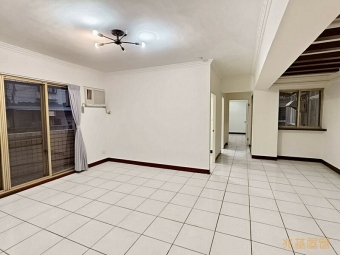 兆基社會住宅🏡可租補~近正德國中校區龍族華廈四房（第3張）