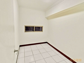 兆基社會住宅🏡可租補~近正德國中校區龍族華廈四房（第6張）