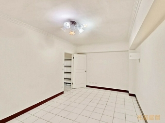 兆基社會住宅🏡可租補~近正德國中校區龍族華廈四房（第8張）