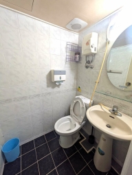 可寵⋅免仲🔥西區秒殺款🔥近五權路 全配溫馨套房！（第3張）