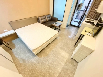 💖可雙租補🏠電梯✨陽台獨洗✔️流理臺💖（第1張）