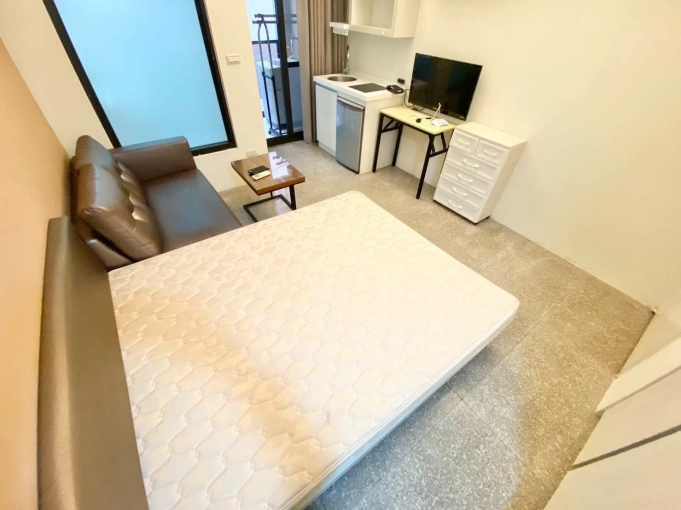 💖可雙租補🏠電梯✨陽台獨洗✔️流理臺💖（第2張）