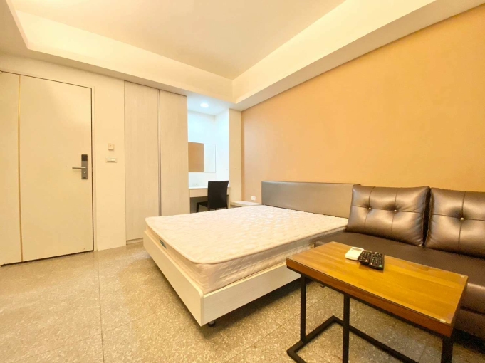 💖可雙租補🏠電梯✨陽台獨洗✔️流理臺💖（第3張）