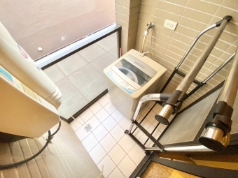 💖可雙租補🏠電梯✨陽台獨洗✔️流理臺💖（第6張）