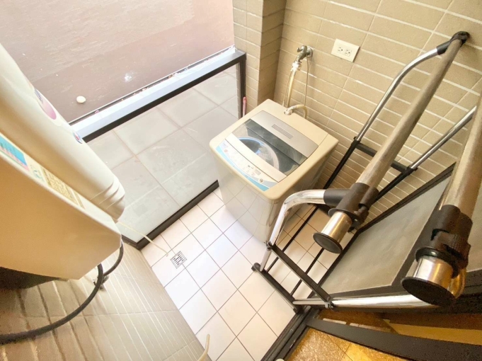 💖可雙租補🏠電梯✨陽台獨洗✔️流理臺💖（第6張）