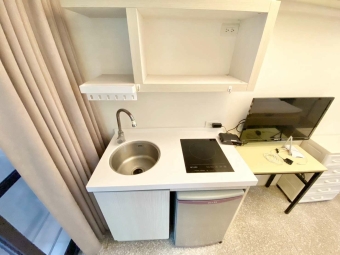 💖可雙租補🏠電梯✨陽台獨洗✔️流理臺💖（第4張）