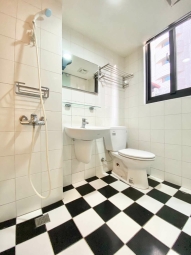 💖可雙租補🏠電梯✨陽台獨洗✔️流理臺💖（第5張）