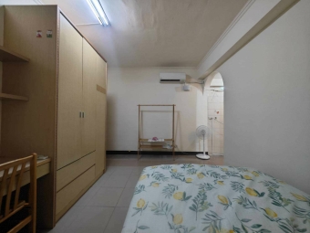 復興❤️女生宿舍❤️❤️租補（第6張）