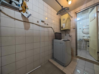 復興❤️女生宿舍❤️❤️租補（第8張）