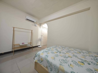 復興❤️女生宿舍❤️❤️租補（第5張）