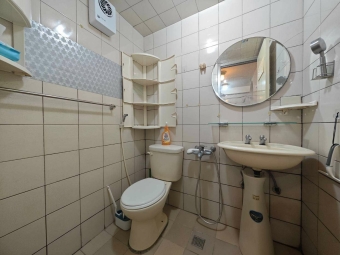 復興❤️女生宿舍❤️❤️租補（第9張）