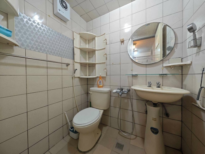 復興❤️女生宿舍❤️❤️租補（第9張）