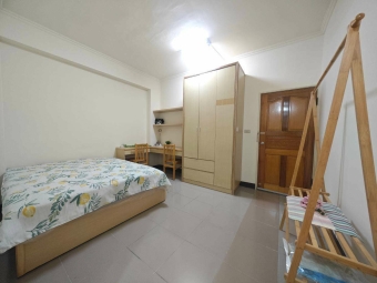 復興❤️女生宿舍❤️❤️租補（第3張）