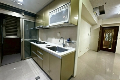 兆基社會住宅🏠羅姐板橋/電梯大套房/可租補（第4張）