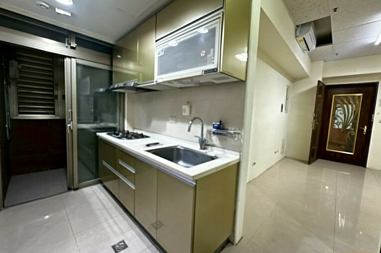 兆基社會住宅🏠羅姐板橋/電梯大套房/可租補（第4張）