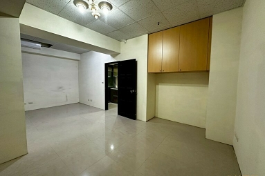 兆基社會住宅🏠羅姐板橋/電梯大套房/可租補（第6張）