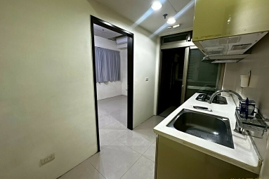 兆基社會住宅🏠羅姐板橋/電梯大套房/可租補（第3張）