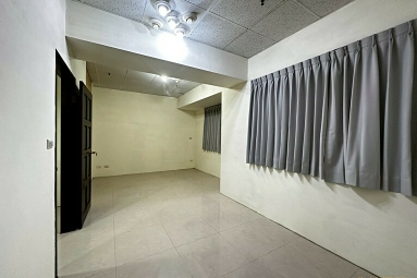 兆基社會住宅🏠羅姐板橋/電梯大套房/可租補（第2張）