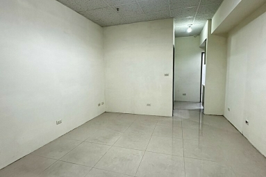 兆基社會住宅🏠羅姐板橋/電梯大套房/可租補（第8張）