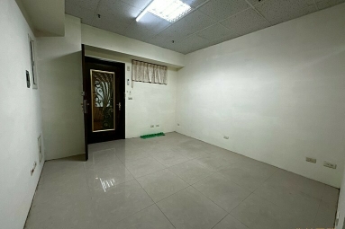 兆基社會住宅🏠羅姐板橋/電梯大套房/可租補（第7張）