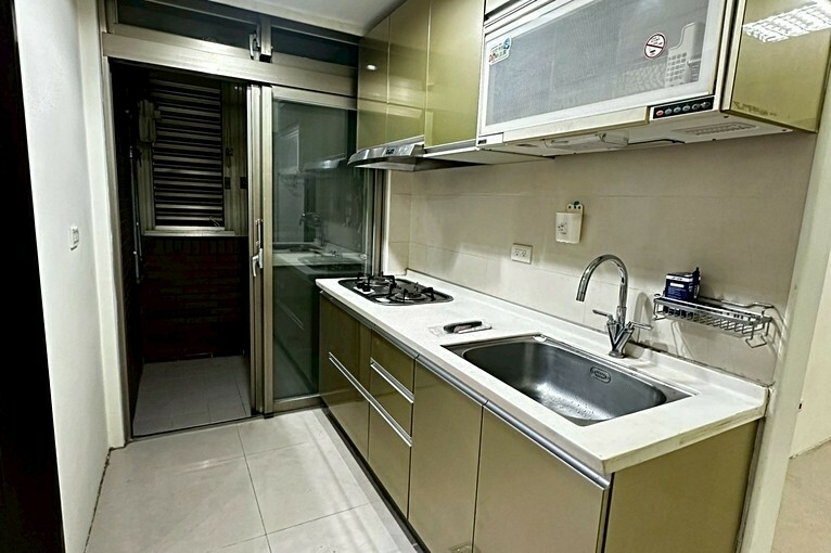 兆基社會住宅🏠羅姐板橋/電梯大套房/可租補（第5張）