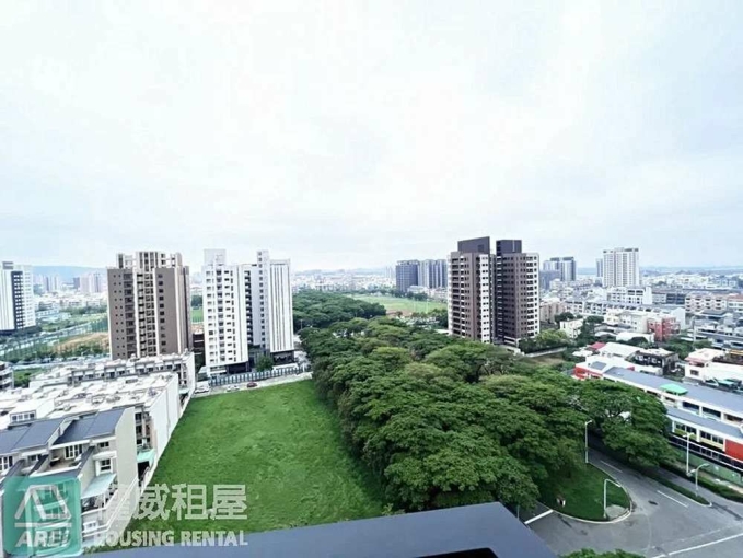 高雄大學京城柏克萊｜全新3房｜空屋含車｜手慢無 - Image 10