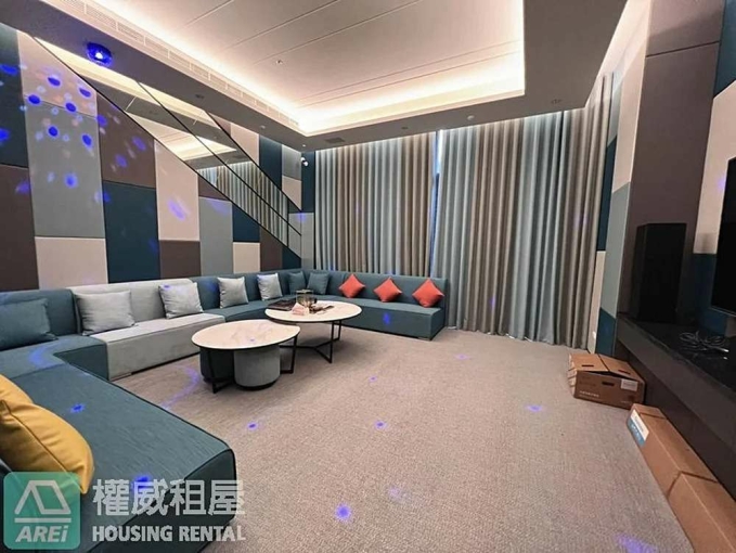 高雄大學京城柏克萊｜全新3房｜空屋含車｜手慢無 - Image 12
