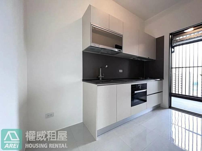 高雄大學京城柏克萊｜全新3房｜空屋含車｜手慢無 - Image 3
