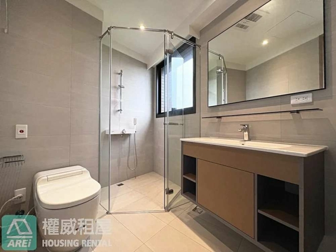 高雄大學京城柏克萊｜全新3房｜空屋含車｜手慢無 - Image 7