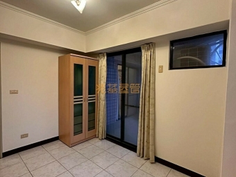 兆基社會住宅🏠免仲/幸福天地4大四房/可租補（第7張）