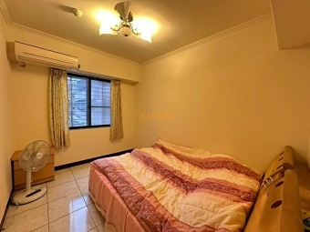 兆基社會住宅🏠免仲/幸福天地4大四房/可租補（第6張）