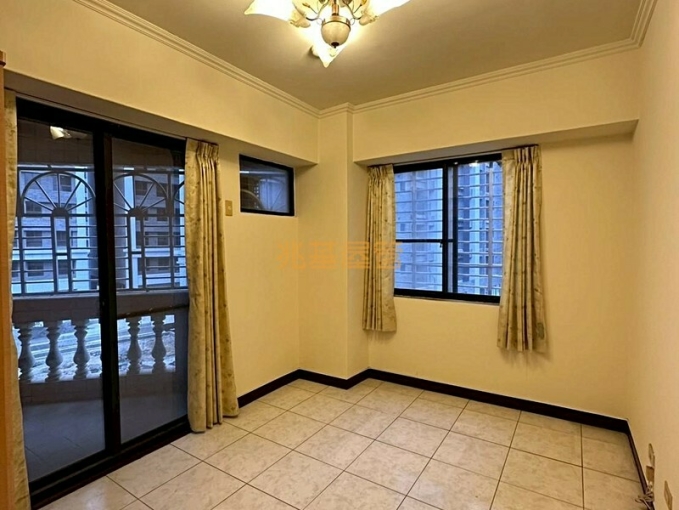 兆基社會住宅🏠免仲/幸福天地4大四房/可租補（第4張）