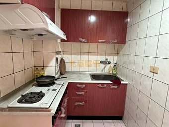 兆基社會住宅🏠免仲/幸福天地4大四房/可租補（第8張）