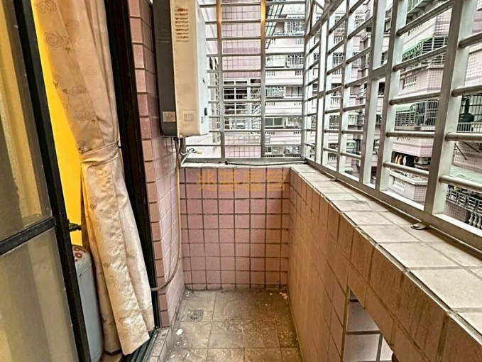 兆基社會住宅🏠免仲/幸福天地4大四房/可租補（第10張）