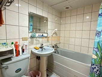 兆基社會住宅🏠免仲/幸福天地4大四房/可租補（第13張）