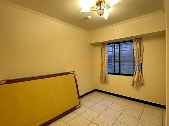 兆基社會住宅🏠免仲/幸福天地4大四房/可租補（第5張）