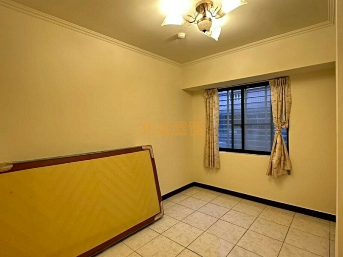 兆基社會住宅🏠免仲/幸福天地4大四房/可租補（第5張）