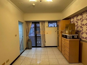 兆基社會住宅🏠免仲/幸福天地4大四房/可租補（第3張）