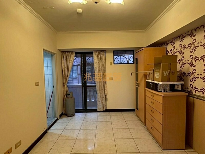 兆基社會住宅🏠免仲/幸福天地4大四房/可租補（第3張）